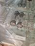 molle-ormeggio-acciaieria-e-viteria-inox