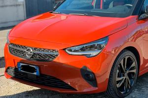 Opel Corsa 2020