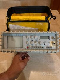 Misuratore di campo Promax MC-377+