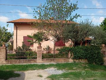 CASA INDIPENDENTE A RAVENNA