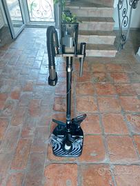 Accessori Rowenta X  Force Flex