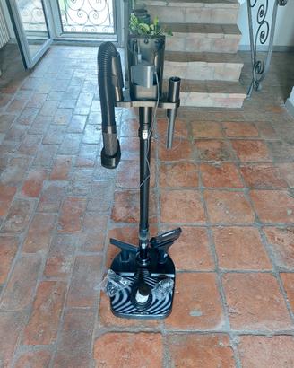 Accessori Rowenta X  Force Flex