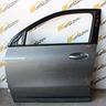 portiera-porta-anteriore-sx-sinistra-mercedes-eqa