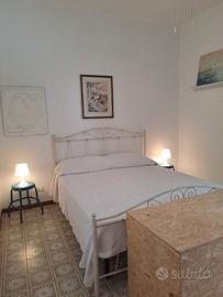 Casa vacanze Gallipoli lido conchiglie
