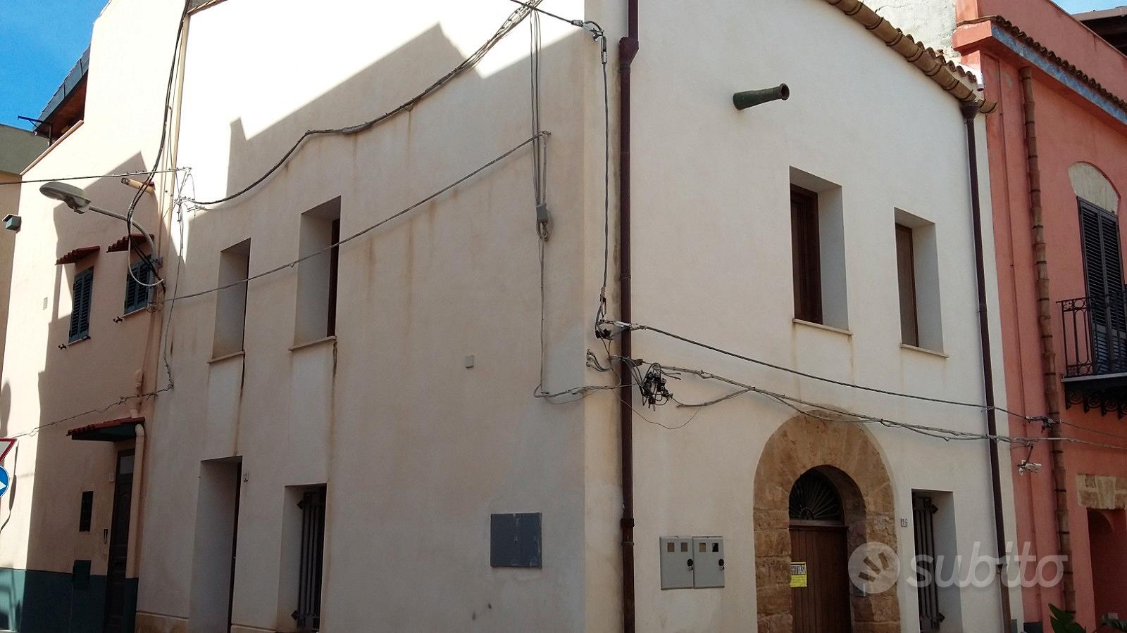 Appartamento – Cinisi, Palermo - Vista 5