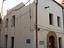 Immagine 5