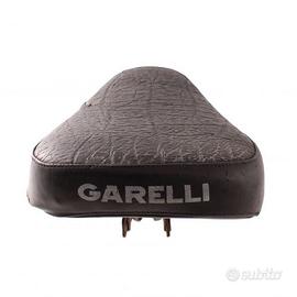 Sella Garelli Katia Eletric