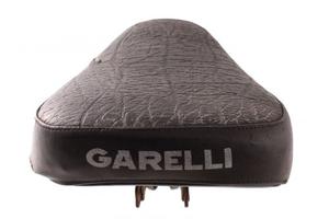 Sella Garelli Katia Eletric