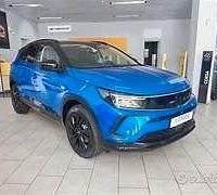 Musata completa opel mokka 2023 #225