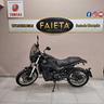 benelli-leoncino-500-trail-2022