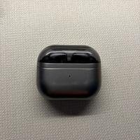 Samsung Galaxy Buds3 Pro Silver