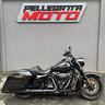 harley-davidson-touring-road-king-special-107-nuov