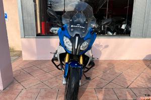 BMW R 1200 RS IN PROMOZIONE