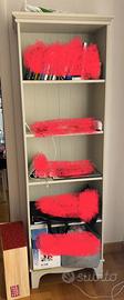 Libreria Ikea