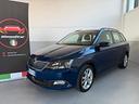 skoda-fabia-1-4-tdi-90-cv-dsg-wagon-style