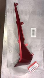 Coperchio ant sx Honda Forza 125/350 64432K0ET00ZA
