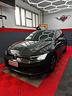 volkswagen-golf-8-2-0-tdi-150-cv-dsg-scr-united