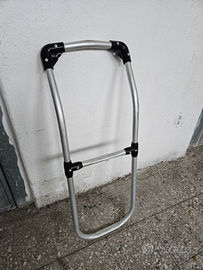 Accessori nautici vari