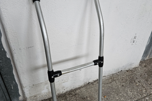 Accessori nautici vari