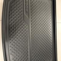 Vasca Bagagliaio Vw Golf MK7/7.5