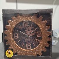orologio da parete