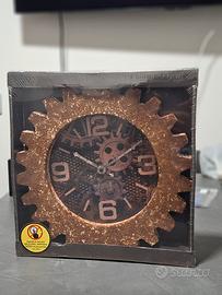 orologio da parete