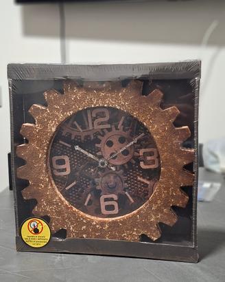orologio da parete