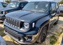 jeep-renegade-2-0-mjt-140cv-4wd-active-drive-limit