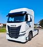 iveco-sway-480-full-optional