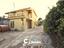 Immagine 27