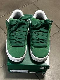 Scarpe