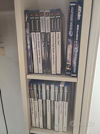 videogiochi playstation 2 usati