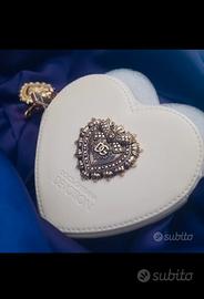 borsello Dolce e Gabbana 