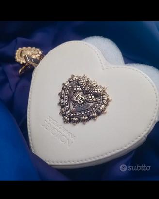 borsello Dolce e Gabbana 