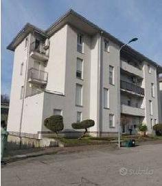 Appartamento a Villa d'Adda