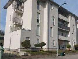 Appartamento a Villa d'Adda