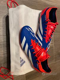 Adidas Predator