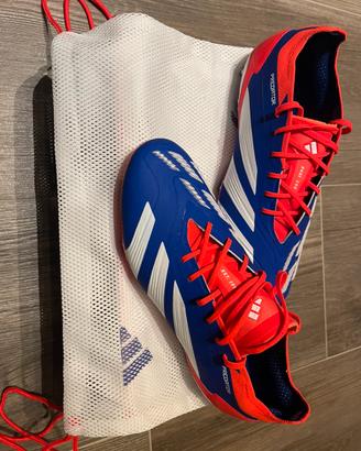 Adidas Predator