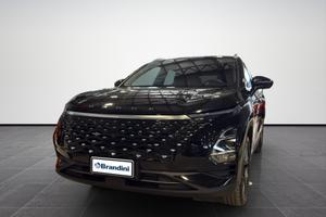 OMODA Omoda 5 1.6 tgdi Premium 7dct