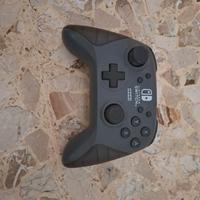 CONTROLLER NINTENDO SWITCH 