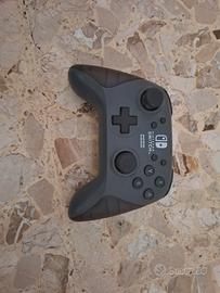 CONTROLLER NINTENDO SWITCH 
