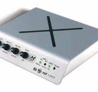 m-live  modulo sonoro basi midi e non solo…