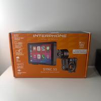 Interphone Sync 5S
