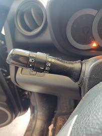 Deviotergi TOYOTA RAV 4 del 2006