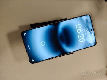 Vivo X300 ultra