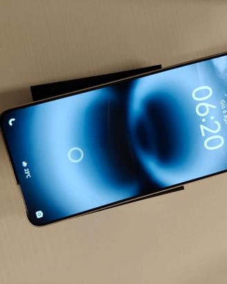 Vivo X300 ultra