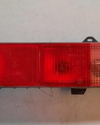 FIAT CINQUECENTO 1997 - STOP POSTERIORE DESTRO