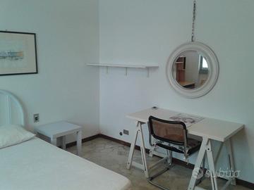 Camera singola x studentessa o giovane lavoratrice