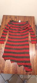 Accessori - Nightmare - Cosplay - Donna