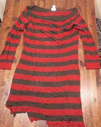 Accessori - Nightmare - Cosplay - Donna